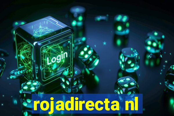 rojadirecta nl